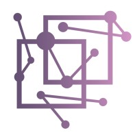 CHARM Therapeutics logo - Similar company to Genei