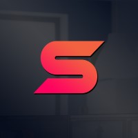 Stunly Agency logo - Similar company to Spepurmac Engineering