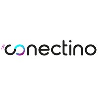 Conectino logo - Similar company to Cízero Digital