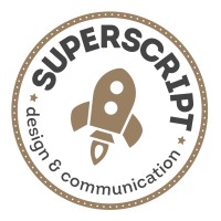 SUPERSCRIPT GmbH logo - Similar company to Fräch