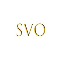 Simi Valley Orchestras logo - Similar company to 60Up®