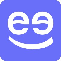 Weneeds logo - Similar company to Veltia