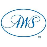 American Watercolor Society Inc