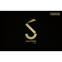 Solutions 11.88