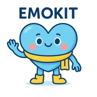 EmoKit logo - Similar company to Ecop Ecuador