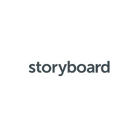 storyboard GmbH logo - Similar company to Dbc Agentur