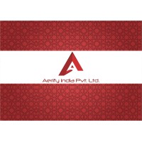Aerify India Private Limited logo - Similar company to Emartech