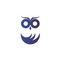 Whoots logo - Similar company to Kitkat'S Cafe