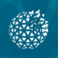 Itrea logo - Similar company to Quantity Digital