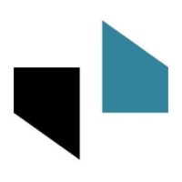 Vorhut Corporation logo - Similar company to Autosoft Training & Solutions