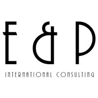Eckardt & Partner logo - Similar company to Dr. Eckhardt + Partner Gmbh