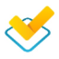 Checkvenues