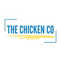 The Chicken Company logo - Similar company to Daarzood