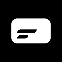 Haystack Australia logo - Similar company to Haystack Talent