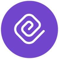 Consensus Group logo - Similar company to Consensus Group