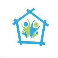 Center For Health And Human Rights