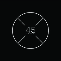 TREND45 logo - Similar company to Trib3