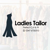 Ladies Tailor Sahiwal logo - Similar company to Nirja Ladies Tailor