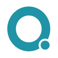 Q Point logo - Similar company to Qpoint Technologies