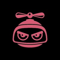CreaGames Ltd. logo - Similar company to Gamexp.Com