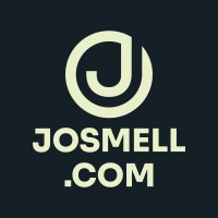 JOSMELL.COM - Marketing Digital logo - Similar company to Shopsito