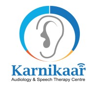 karnikaar Audiology &Speech Therapy Center