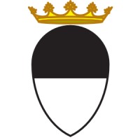 Comune di Ferrara logo - Similar company to Interno Verde