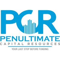 Penultimate Capital Resources LLC. logo - Similar company to Penultimate People Consulting