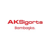 Aksigorta logo - Similar company to T