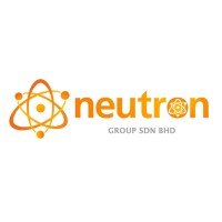 Neutron Group Sdn Bhd logo - Similar company to Skillcity College