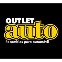 OUTLET AUTO logo - Similar company to Zoel Auto Parts