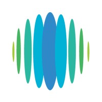 Resonant Therapeutics logo - Similar company to Resonant Technologies Group (Rtg)