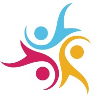 SBM Services logo - Similar company to Institute Of School Business Leadership