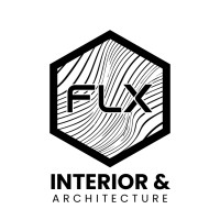 FLX Interior & Architecture logo - Similar company to Architecture Design Bureau