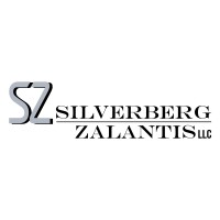 Silverberg Zalantis Llp