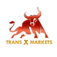 TransxMarket logo - Similar company to Five Eagle Petroleum