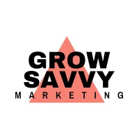 Grow Savvy Marketing
