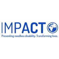 Impact Uk