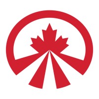 Canada Lands Company / Société Immobilière du Canada logo - Similar company to Ccxa