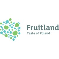 Fruitland Sp Z o.o. logo - Similar company to King Exim
