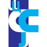 Центар за странски јазици - Скопје logo - Similar company to Piccadilly S Language School