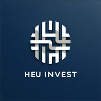 Foncière HEU INVEST logo - Similar company to Vmi