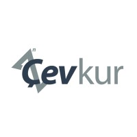Çevkur Madencilik logo - Similar company to Kromder