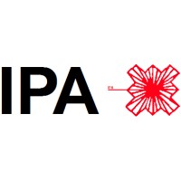 International Photodynamic Association (IPA) logo - Similar company to Innomof