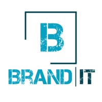 Brandit Marketing Solutions Romania logo - Similar company to Vav Digital Advertising
