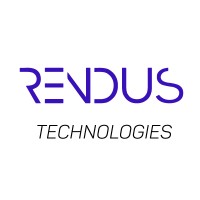 Rendus Technologies logo - Similar company to The Tech Giants