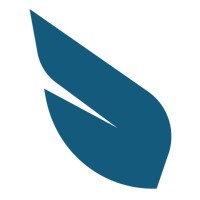Falco Sistemas logo - Similar company to Inspire Technology Company