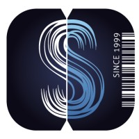Soft Solutions Srl logo - Similar company to Softsolutions! S.R.L.