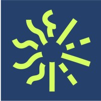 Bluem Design logo - Similar company to Identity Studio