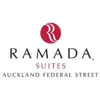 Ramada Suites Federal Street, Auckland
